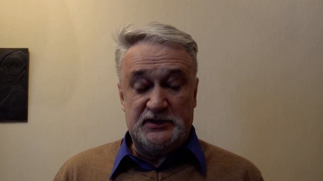 Е.В.Тарле "Наполеон". Сто дней. смотреть онлайн