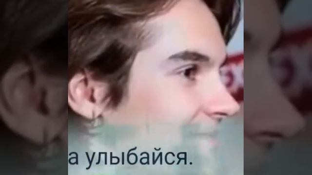 Киса с днем рождения.😘😘😘 смотреть онлайн