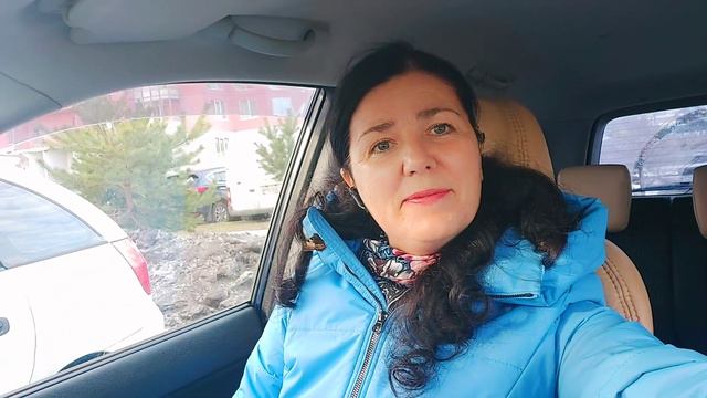 В Санкт-Петербург пришла Весна!!! Бабочки проснулись, тепло и солнечно!!! Погода в СПБ в марте. смотреть онлайн