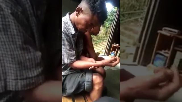 Mizo Video Nuihzatthlak Lawrkhawm😂||Video in la lo se i nui kher awm si lova🤭||Whatsapp Viral Statu смотреть онлайн