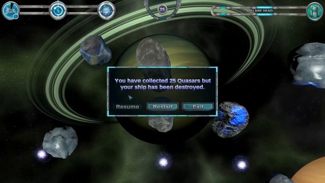 ShipLord Gameplay and Review смотреть онлайн