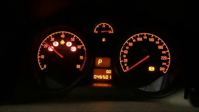 WRECKING 2008 HOLDEN ASTRA 1.8 (C15682) смотреть онлайн