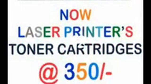 SAMSUNG ML-1510B LASER PRINTER CARTRIDGE REFILLING смотреть онлайн