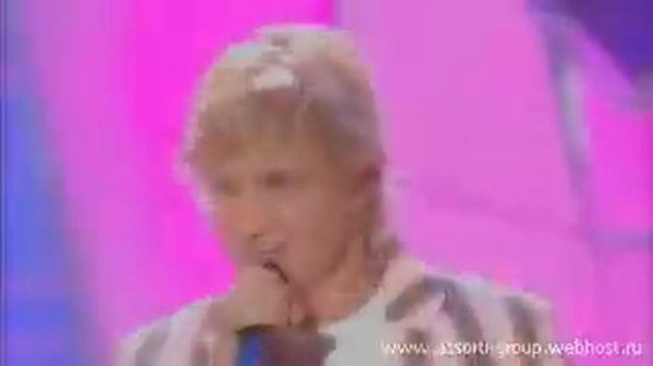 2 dushi - Assorti & E.Anishko