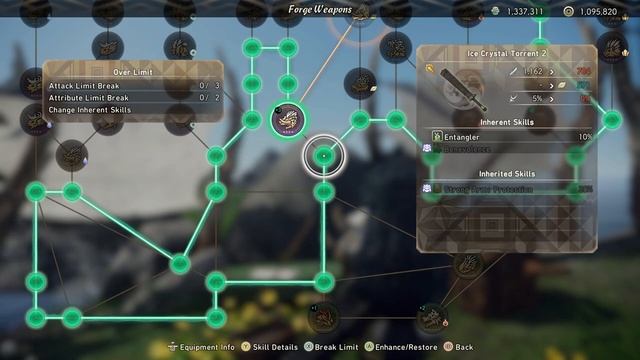 This Build Is "TOXIC" ALL New Virulent Blow Skill Is Actually AMAZING - ENDGAME Poison Nodachi смотреть онлайн