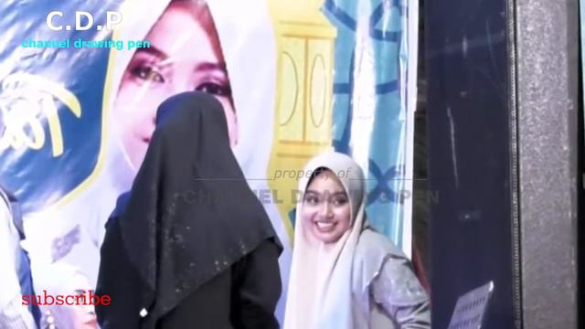 MUMPUNI TERBARU 24 MARET 2024 "NGABUBURIT KE13 RAMADHAN 1445H CERAMAH NGAPAK LUCU DI CARIKAN смотреть онлайн
