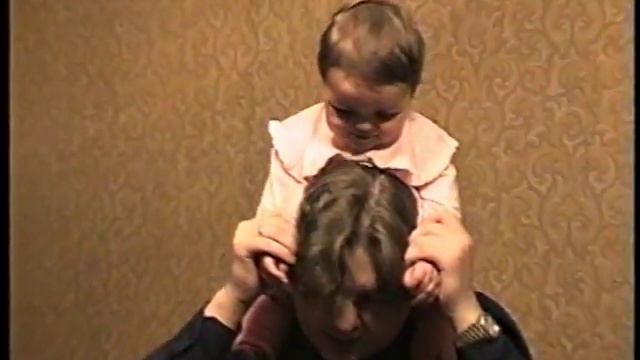 Маша и Даша. 16 января 1999 года смотреть онлайн