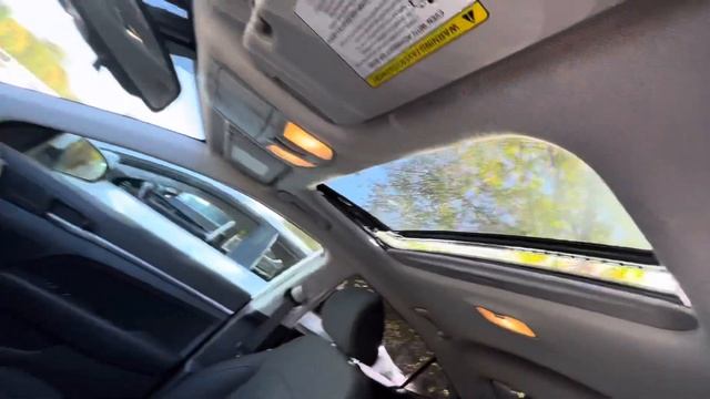 Подбор и перегон четырёх автомобилей из Армении в Россию 13.10.2023 г смотреть онлайн