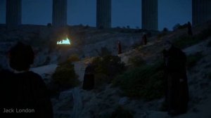 АлисА - Шестой Лесничий (HD 1280x720)