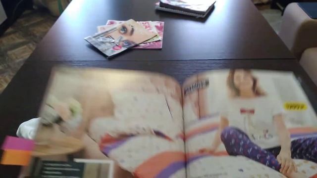 Обзор пижамы от AVON и отзыв на нее. Новинка второго каталога 2021 года. смотреть онлайн