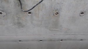 Как сделать ЗАЕЗД на участок через канаву. "Строй и Живи - Генподряд"