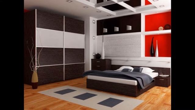 Шкафы купе и кухни смотреть онлайн