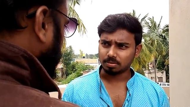 Seezer full movie kannada смотреть онлайн