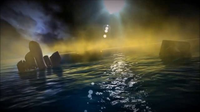 Магеллан и Элькано первым обогнули земной шар на кораблях смотреть онлайн