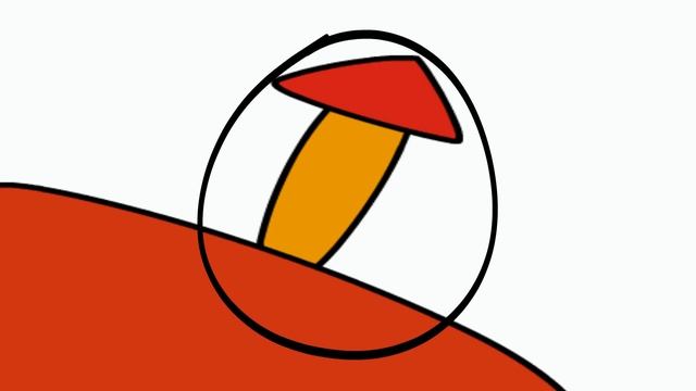 ENGLISH 1 | House | EN, EL, IT, RO, RU смотреть онлайн