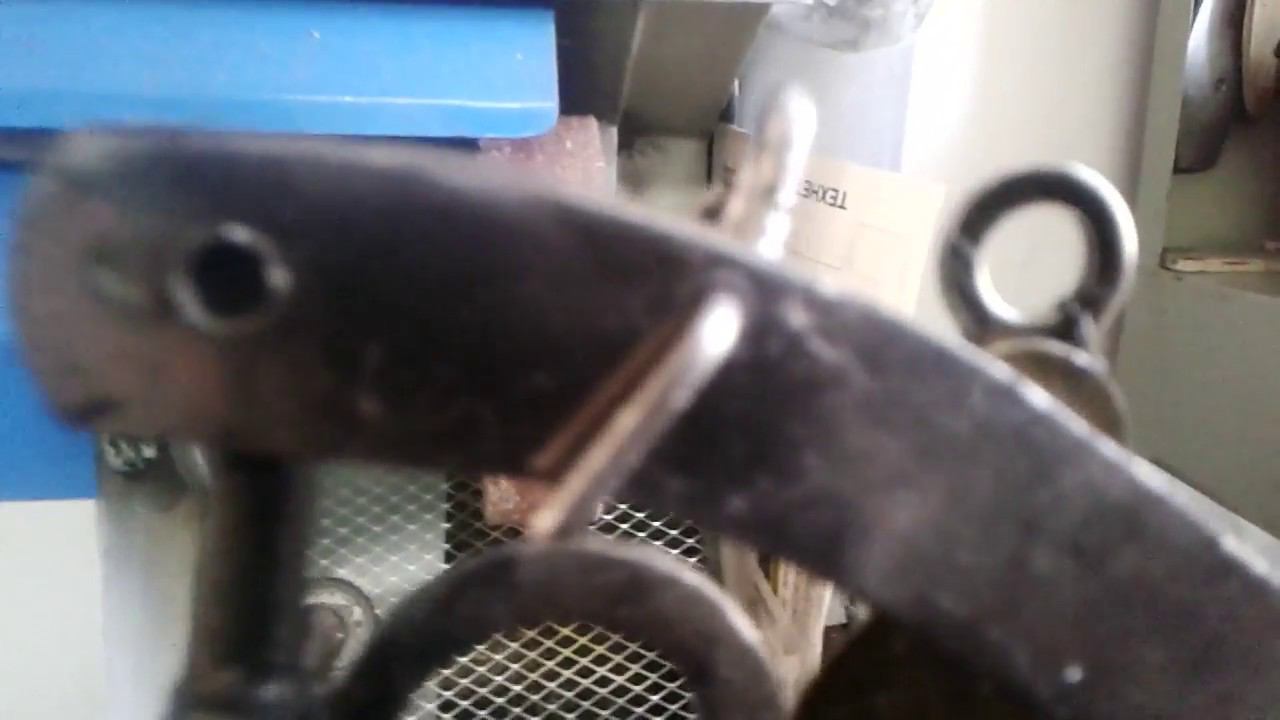 маленькие доработки Версальки