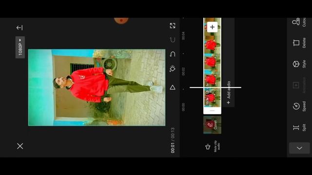 Mujhe Pasand Karne Wale⚡Trending Video Editing 100% Viral??? Viral Lens Blur Effect Halo Blur Effec смотреть онлайн