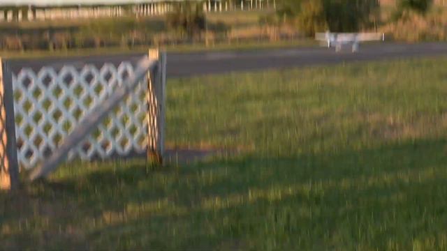 BIG SCALE BEAUTY! HSDJETS CESSNA 182 by Fat Guy Flies RC смотреть онлайн