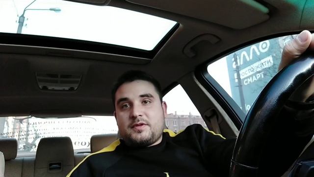 Почему не стоит платить за парковку на жд вокзале в Одессе?! Или как нас обманывают парковщики!