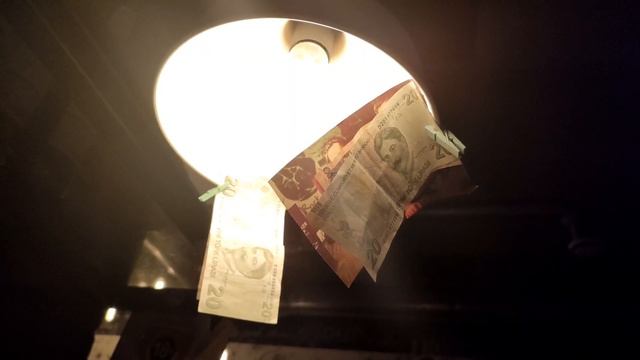 Ust-Kut - Bunker bar смотреть онлайн