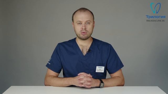 Имплантация. Керамические импланты зубов. Плюсы и минусы керамических имплантов смотреть онлайн