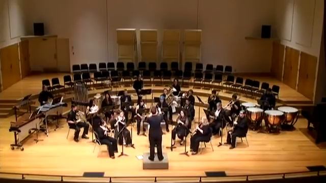 Amazing Wu-Tang Clan theme by 20 piece orchestra смотреть онлайн