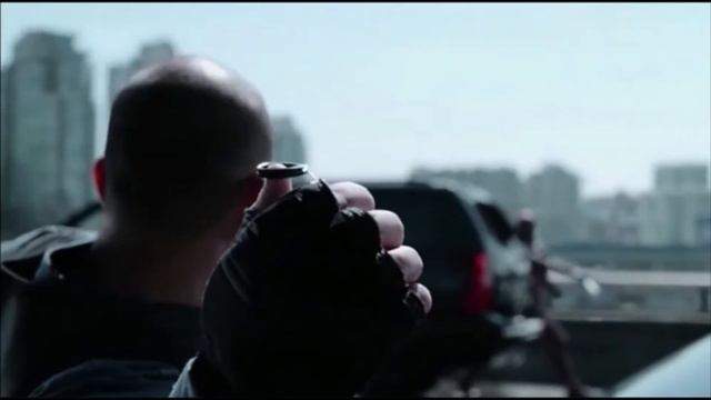 То чувство когда после игры смотриш кинчик!!!! смотреть онлайн