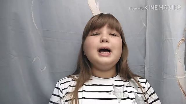Как сочинить свою песню?!/Vika Candy/ смотреть онлайн