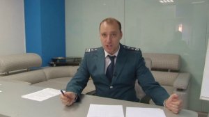 Что делать, если машину продали, а транспортный налог приходит?