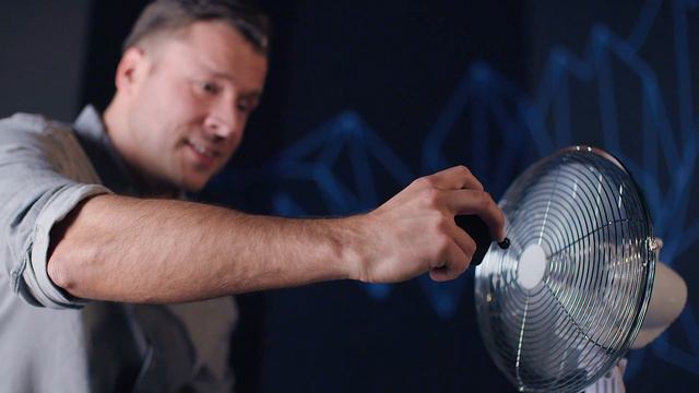 Sennheiser ActionMic MKE 2 ELEMENTS Tutorial - powered by camforpro.com смотреть онлайн