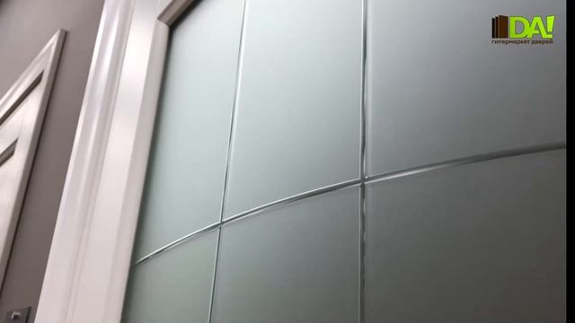 Коллекция Galant | Галант Фабрика Волховец