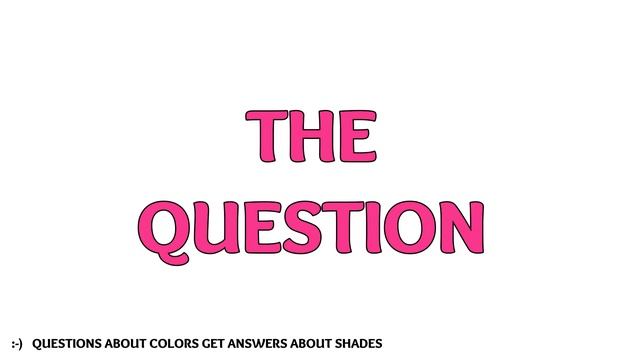 upgrading Oracle forms and reports 6i to 12c смотреть онлайн