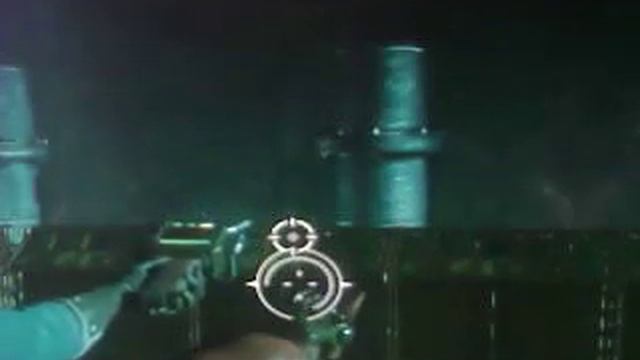 Обзор на игру - Eisenhorn: XENOS смотреть онлайн