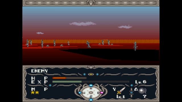 ? Dragon View - An FP Reviewz (Retro) смотреть онлайн