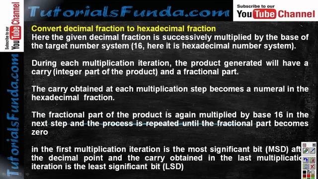 Decimal to hexadecimal .number system converter ,How to,Binary,Decimal,Number system,Hexadecim смотреть онлайн