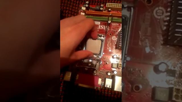 Учим Делать с Уверенностью