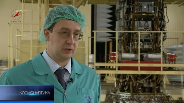 Звёзды ВНИИЭМ смотреть онлайн