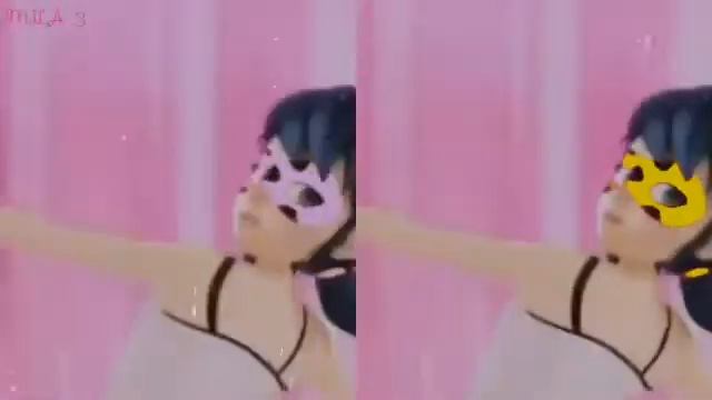 С кем совму под песню 