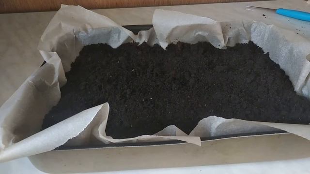Посадка перца на рассаду без пекирования смотреть онлайн