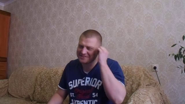 Как разводят пикаперы и бабники ??? Уловки и секретный фишки бабников и пикаперов !! смотреть онлайн