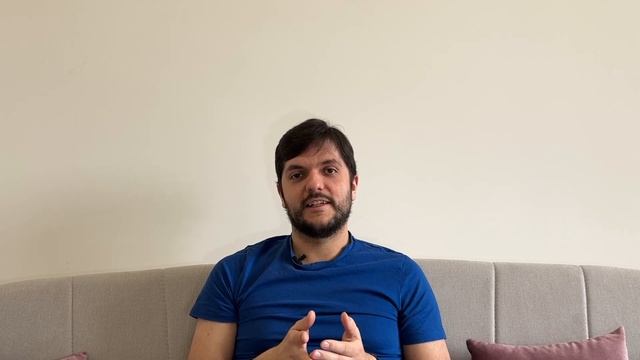 Отвечаю на вопросы! Каких современных прозаиков почитать? Где поучиться? Как опубликовать стихи? смотреть онлайн