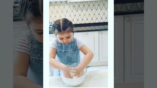 Руководство к Креативному Искусству