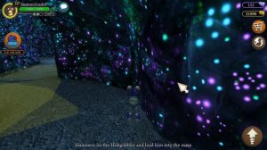 School of Dragons (SoD) "Проклятье Объедал" Прохождение 2 серия (ФИНАЛ)