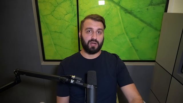 Вся ПРАВДА о моей ЖИЗНИ в ДУБАИ смотреть онлайн