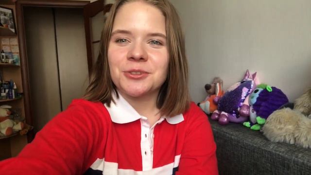 VLOG | ЭКЗАМЕНЫ / ЗАКОНЧИЛА 2 КУРС КОЛЛЕДЖА / ДЕЛЮСЬ С ВАМИ РАДОСТЬЮ / ГУЛЯЕМ ПО ГРИНВИЧУ / В КИНО смотреть онлайн