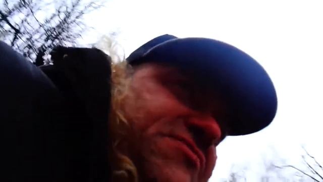 ПРОРОК САНБОЙ РЕКЛАМИРУЕТ АВАНГАРДОВСКИЙ ЛОГОС 1 смотреть онлайн