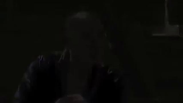 The Last Tightrope Dancer in Armenia смотреть онлайн