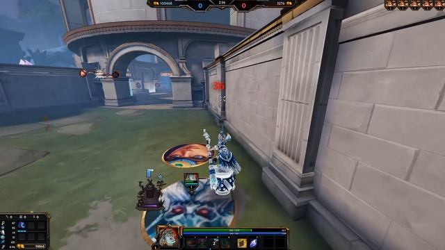 How To Train Your Baba Yaga смотреть онлайн