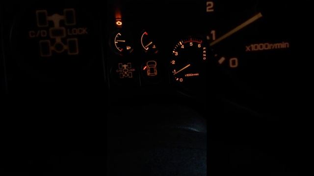 Ремонт насосов ТНВД 4m41 с Mitsubishi Pajero 3 и восстановление VRZ ротора в Казахстане Костанай смотреть онлайн