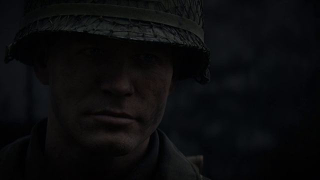 Call of Duty: WWII - Story Trailer | PS4 смотреть онлайн